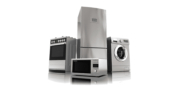 Ortahisar Beyaz Eşya Tamircisi Servis ekibi